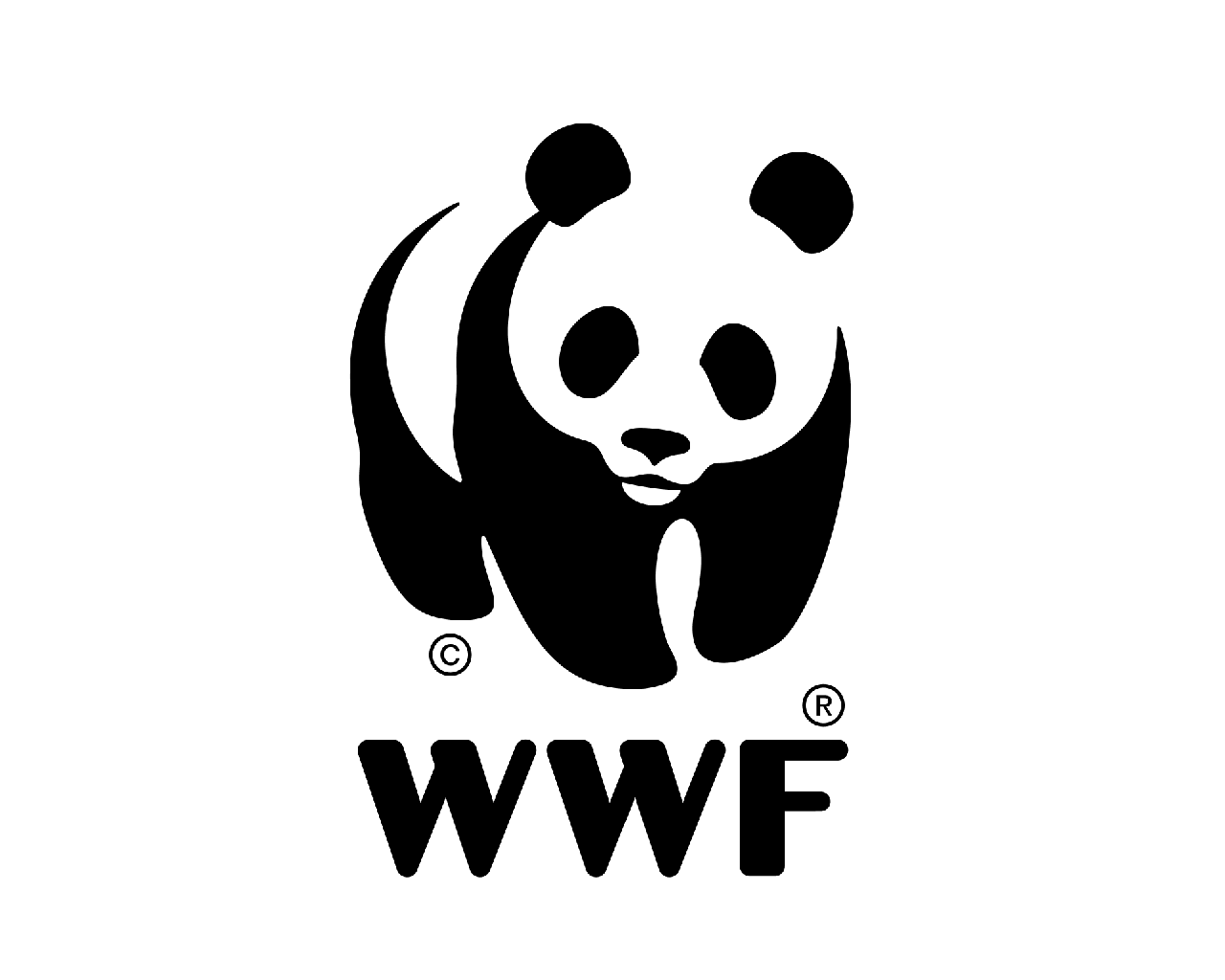 www.richardsandbrooksplace.org/sites/default/files/field/image/wwf-logo.gif