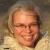 Halina Ward's picture