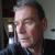 Jonathan Sinclair Wilson's picture