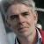 John Sauven's picture