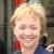 Diane Diacon's picture