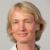 Camilla Toulmin's picture