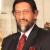 Dr Ranjendra Pachauri's picture
