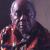 David Okali's picture
