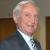 Crispin Tickell's picture
