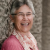 Yolanda Kakabadse's picture