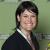 Francesca de Gasparis's picture