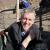 Bill Adams's picture