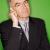 John Elkington's picture