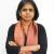 Sunita Narain's picture
