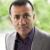 Chandran Nair's picture
