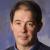 Jonathon Porritt's picture