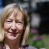 Jane Wilkinson's picture