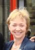 Diane Diacon's picture