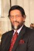 Dr Ranjendra Pachauri's picture