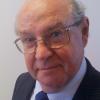 Walt Patterson's picture