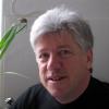 Mark Halle's picture