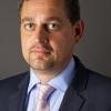 Dominic Waughray's picture