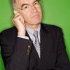 John Elkington's picture