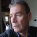 Jonathan Sinclair Wilson's picture