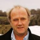 Tim Smit's picture