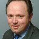 Nick Robins's picture