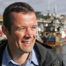 Rupert Howes's picture