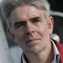 John Sauven's picture