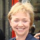 Diane Diacon's picture