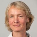 Camilla Toulmin's picture