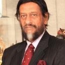 Dr Ranjendra Pachauri's picture