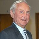 Crispin Tickell's picture