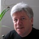 Mark Halle's picture
