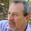 Malcolm McIntosh's picture