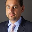 Dominic Waughray's picture