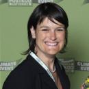 Francesca de Gasparis's picture