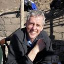 Bill Adams's picture