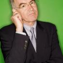 John Elkington's picture