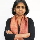 Sunita Narain's picture