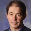 Jonathon Porritt's picture